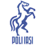 ACSM Politehnica Iași