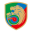 Miedz Legnica