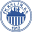 FK Kolín