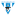 Vlašim