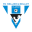 FK Graffin Vlašim
