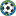 SK Slovan Varnsdorf