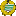 Hammarby Women