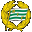 Hammarby Women