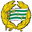Hammarby Women