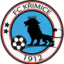 Krimice
