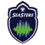 SeaSters Odessa Women