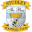 Studley