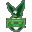 Sporting Club Inkberrow FC