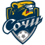 FC Sochi