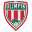 OFK Olimpik Novi Grad - Sarajevo
