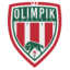 OFK Olimpik Novi Grad - Sarajevo