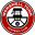 Wombwell Town