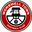 Wombwell Town
