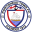 Por