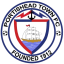 Portishead Town