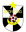 Sporting Ceuta