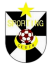 Sporting Ceuta