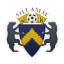 JK Sillamae Kalev