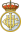 Real Union
