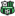 Sassuolo