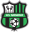 Sassuolo