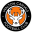 Walton Casuals