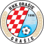 Orasje