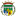 CP Talayuela