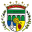 CP 