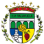 CP Talayuela