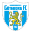 Kopparbergs Goteborg (w)