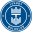 Lyngby
