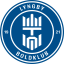 Lyngby