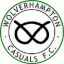 Wolverhampton Casuals