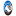 Atalanta