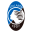Atalanta
