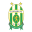 Floriana F.C.