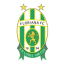 Floriana F.C.