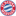Bayern Munchen Women