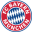 Bayern Munchen Women