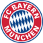 Bayern Munchen Women