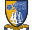 Norwich United