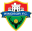 Windsor