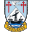 Littlehampton Town