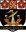 Fareham Town
