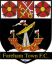 Fareham Town - Program
