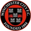 Winchester City