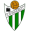 CD Guijuelo