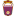 Eldense